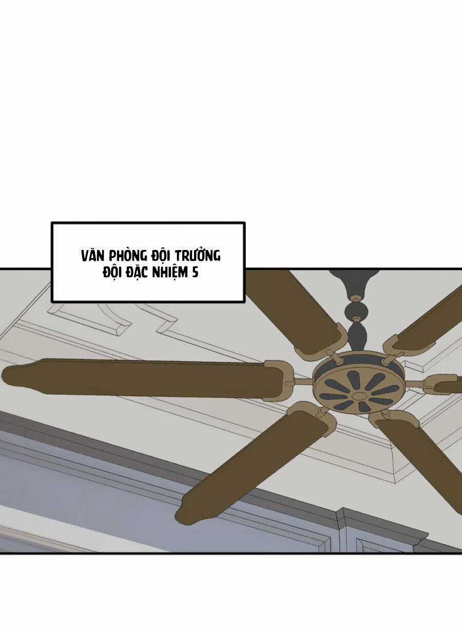 Shaman - Pháp Sư Chapter 72 trang 2