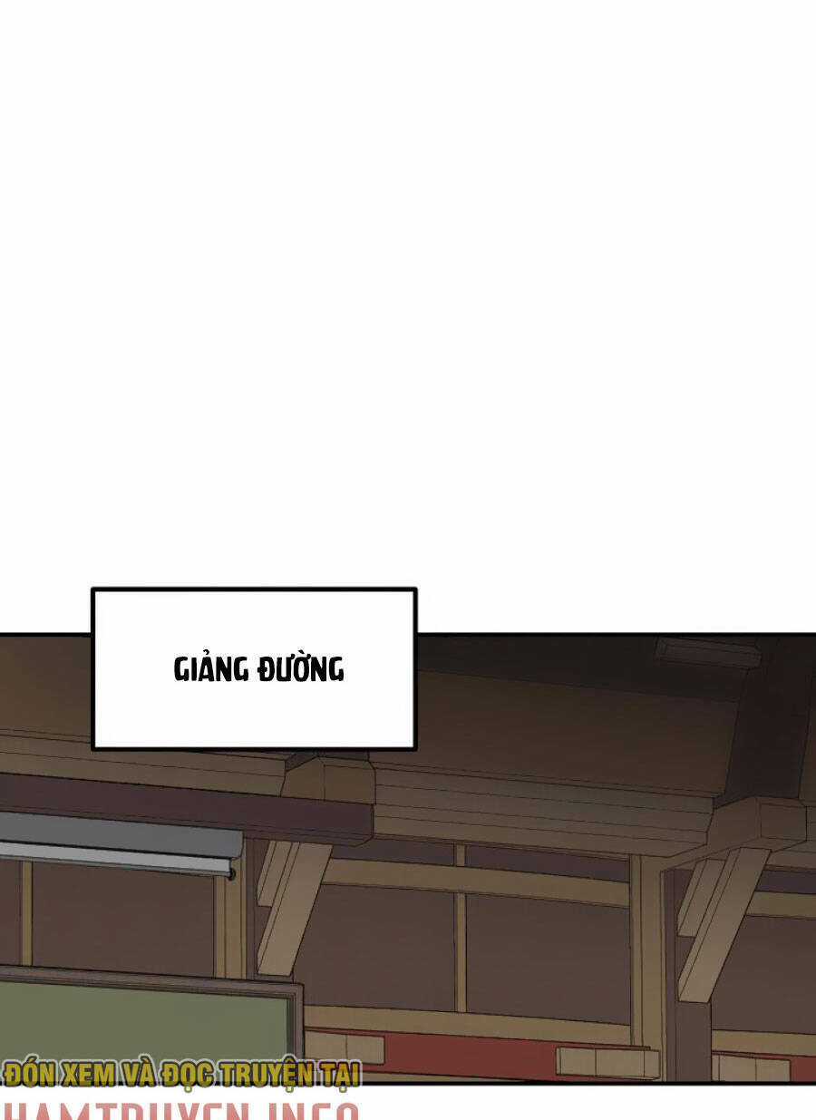 Shaman - Pháp Sư Chapter 72 trang 24