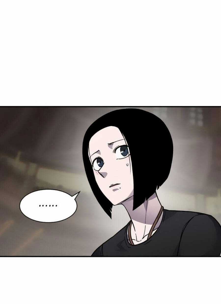 Shaman - Pháp Sư Chapter 72 trang 29