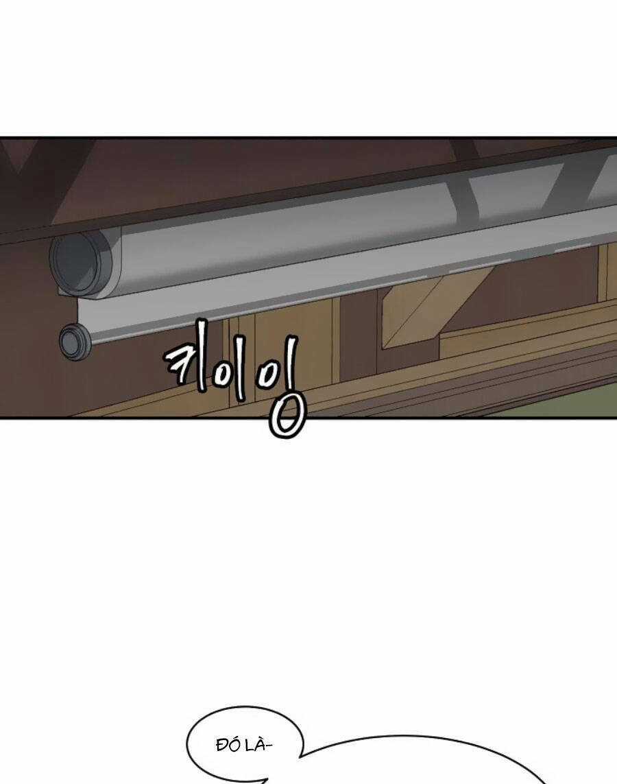 Shaman - Pháp Sư Chapter 72 trang 34