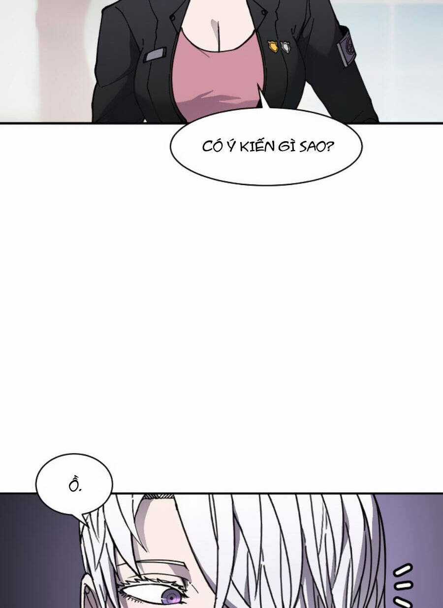 Shaman - Pháp Sư Chapter 72 trang 5