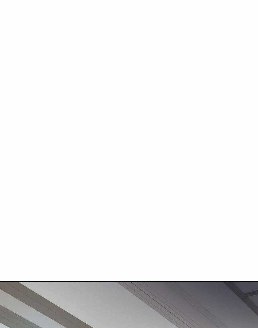 Shaman - Pháp Sư Chapter 72 trang 59