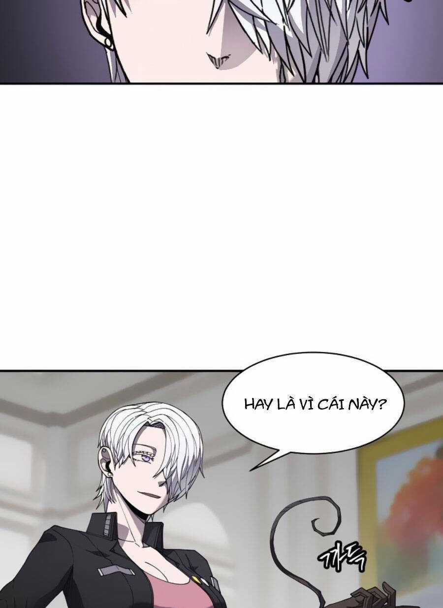 Shaman - Pháp Sư Chapter 72 trang 6