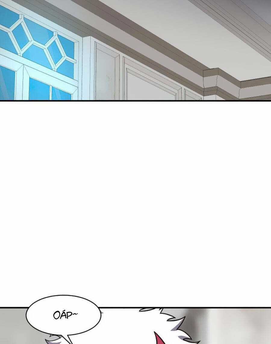 Shaman - Pháp Sư Chapter 72 trang 60