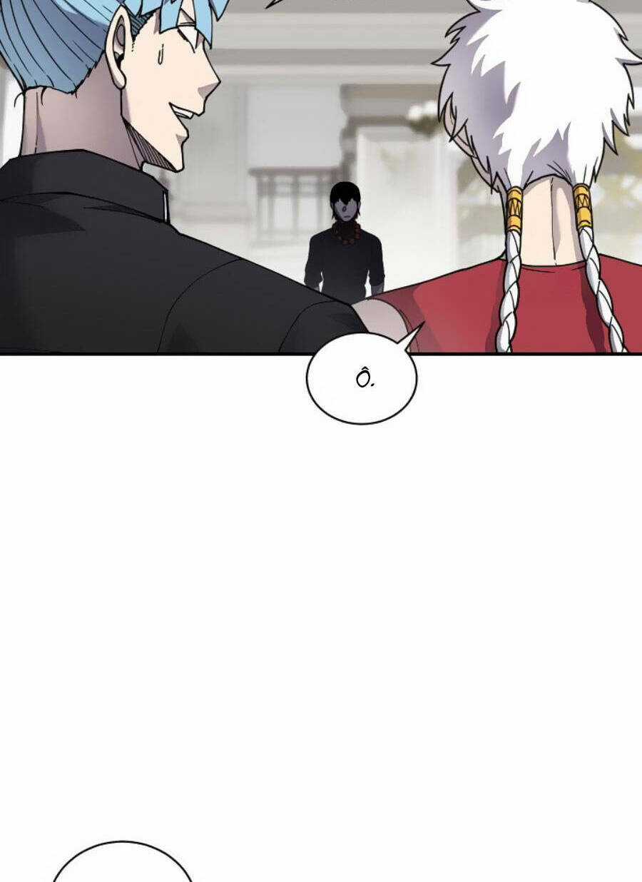 Shaman - Pháp Sư Chapter 72 trang 65