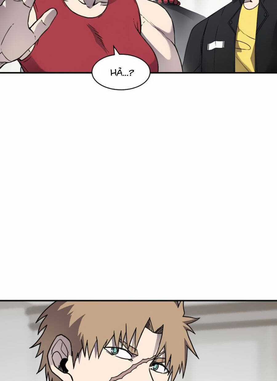 Shaman - Pháp Sư Chapter 72 trang 70