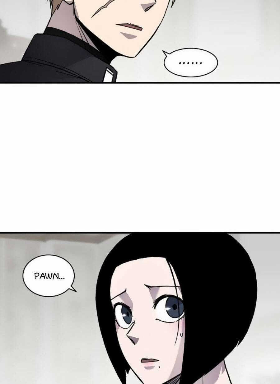 Shaman - Pháp Sư Chapter 72 trang 71