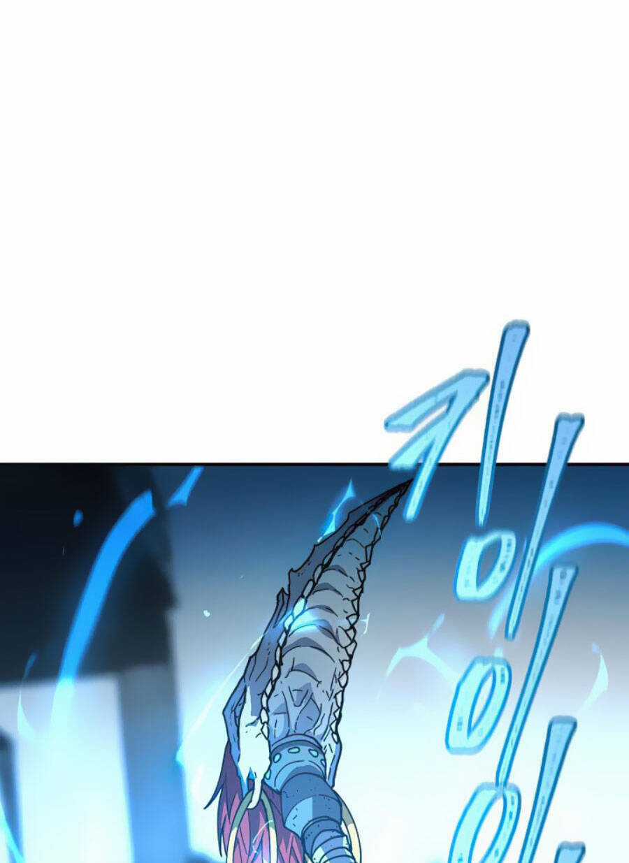 Shaman - Pháp Sư Chapter 72 trang 83