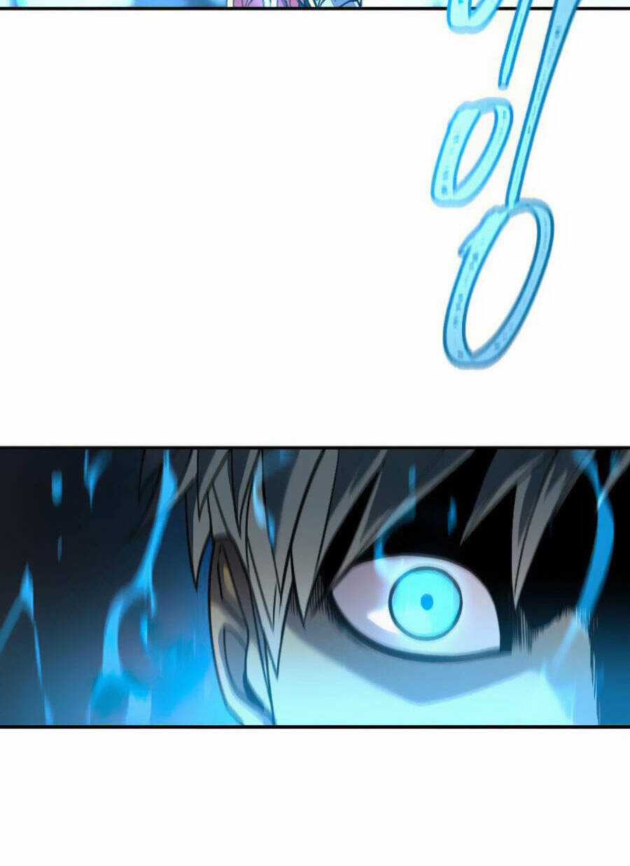 Shaman - Pháp Sư Chapter 72 trang 84