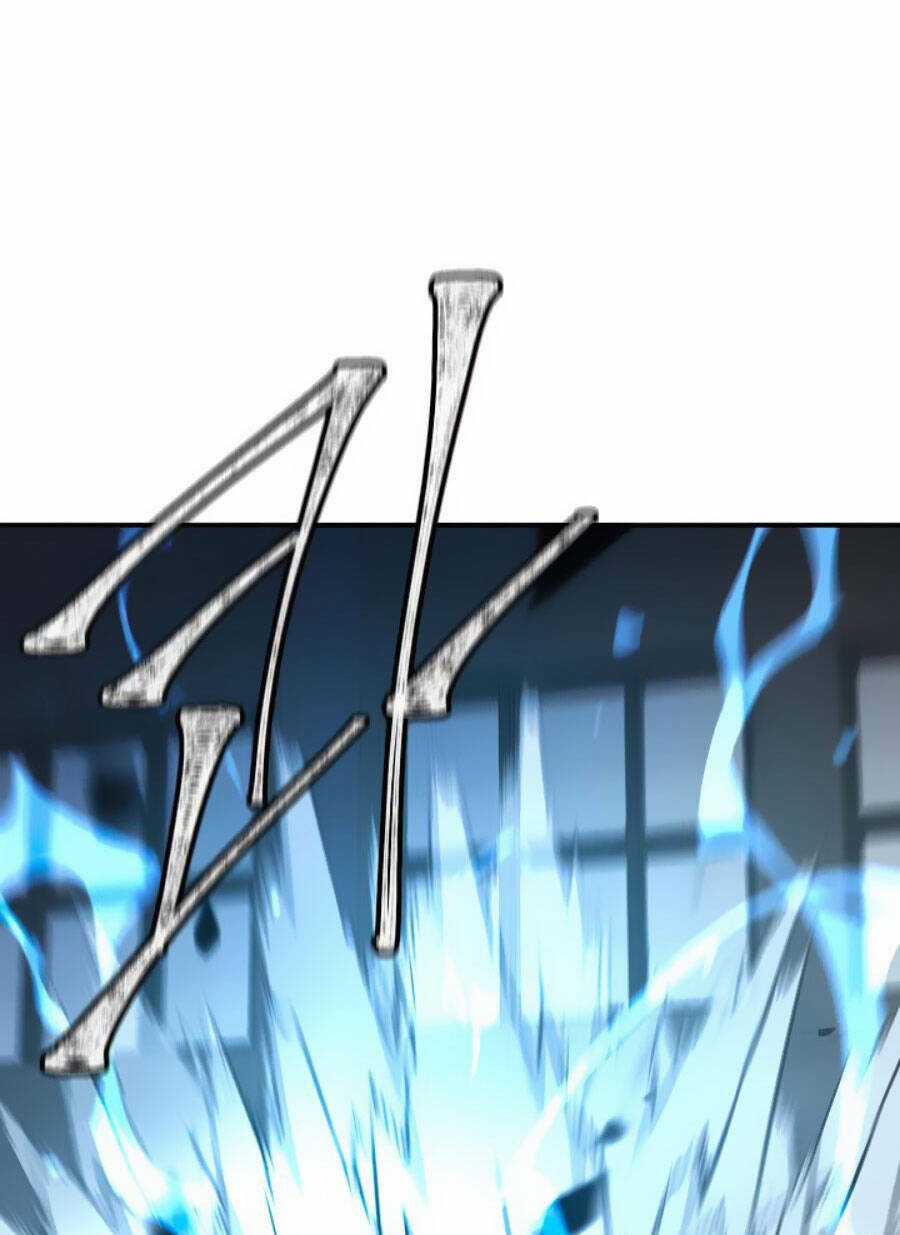 Shaman - Pháp Sư Chapter 72 trang 85