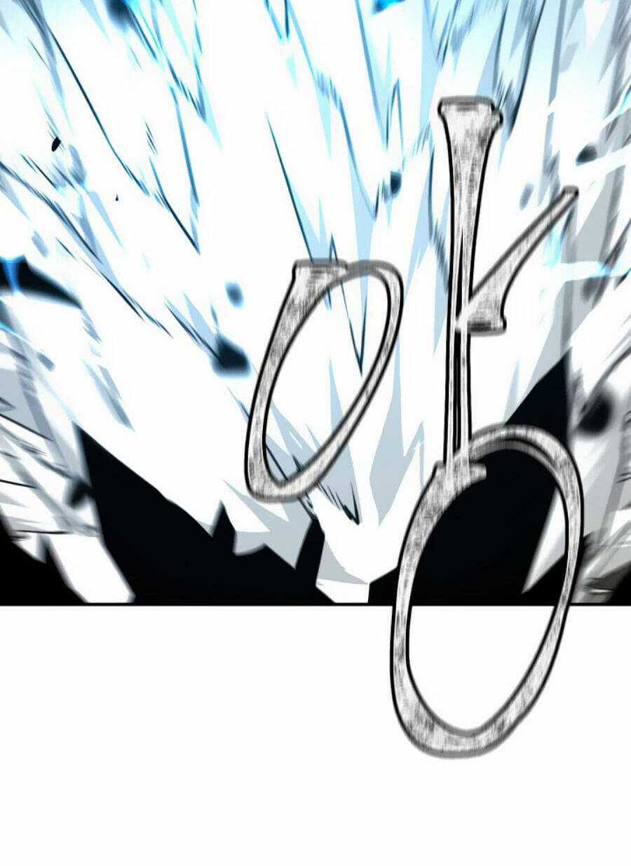 Shaman - Pháp Sư Chapter 72 trang 86