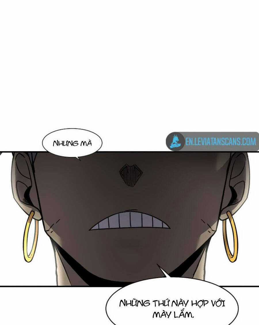 Shaman - Pháp Sư Chapter 72 trang 94