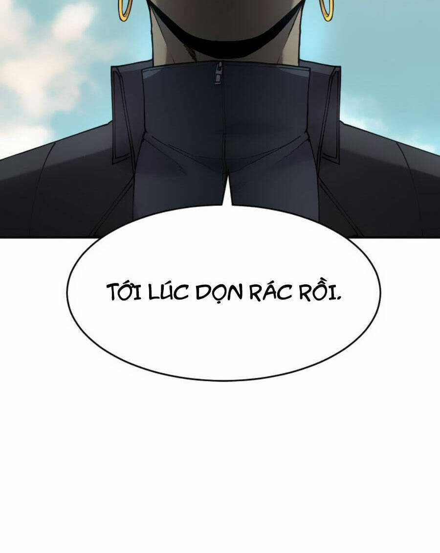 Shaman - Pháp Sư Chapter 72 trang 96