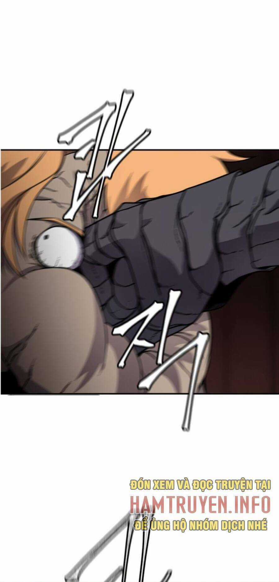 Shaman - Pháp Sư Chapter 73 trang 34