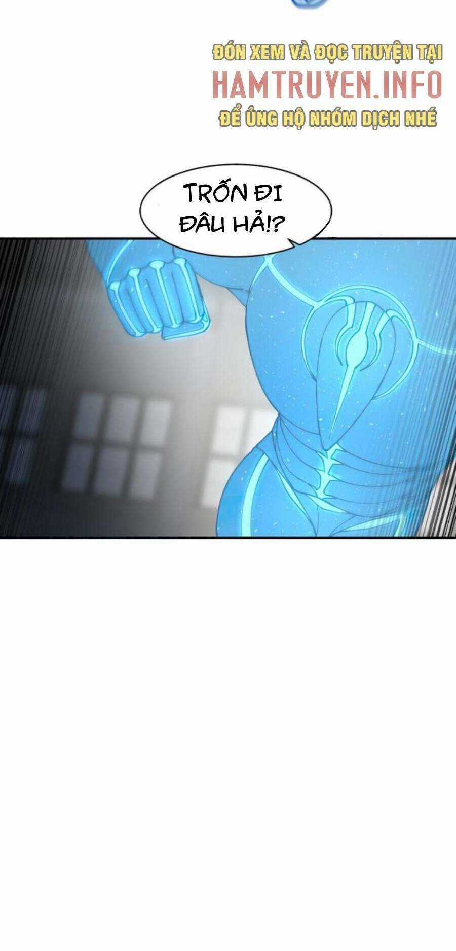 Shaman - Pháp Sư Chapter 73 trang 5