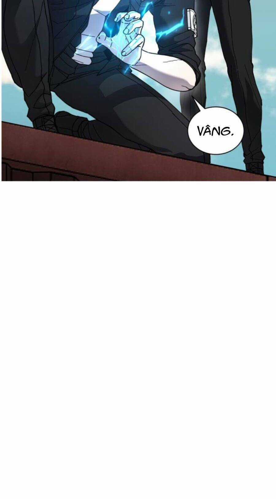 Shaman - Pháp Sư Chapter 73 trang 73