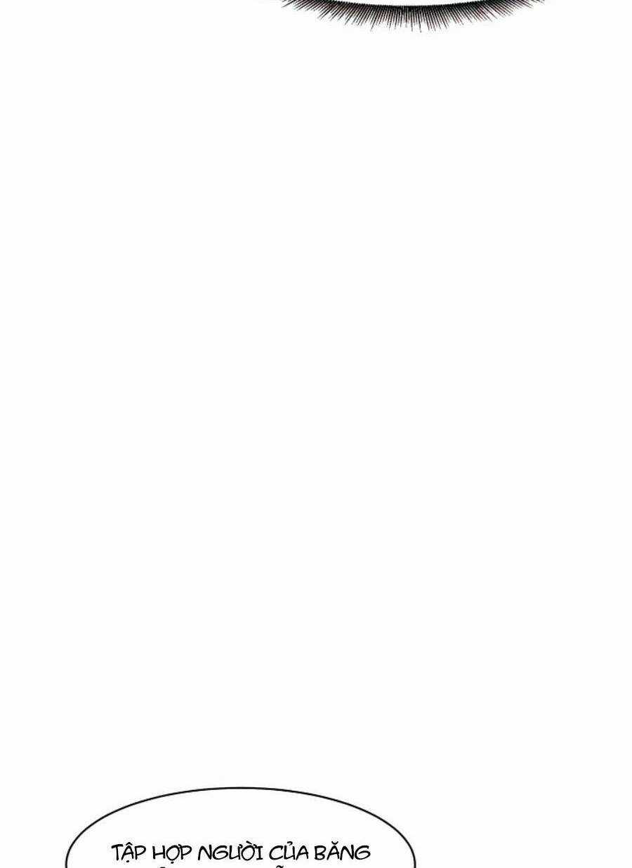 Shaman - Pháp Sư Chapter 74 trang 19