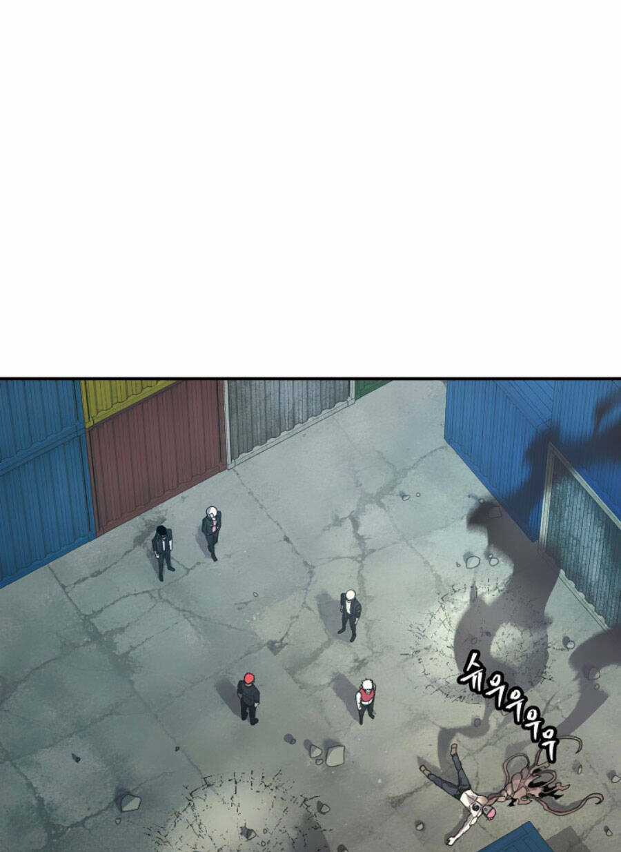 Shaman - Pháp Sư Chapter 74 trang 2