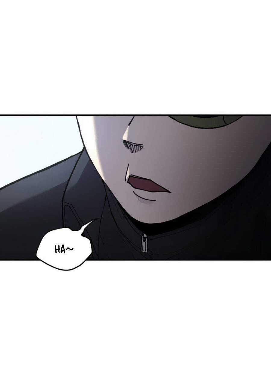 Shaman - Pháp Sư Chapter 74 trang 21