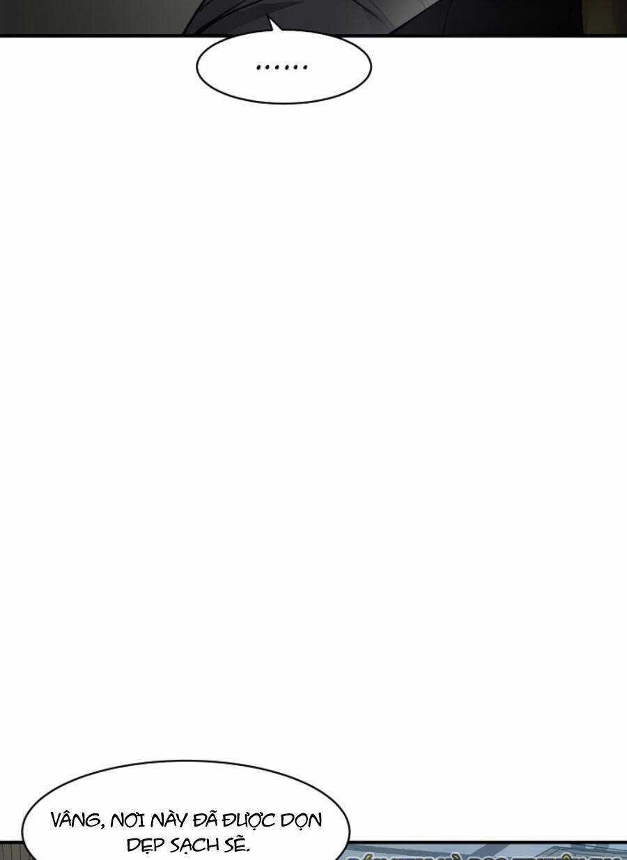 Shaman - Pháp Sư Chapter 74 trang 36