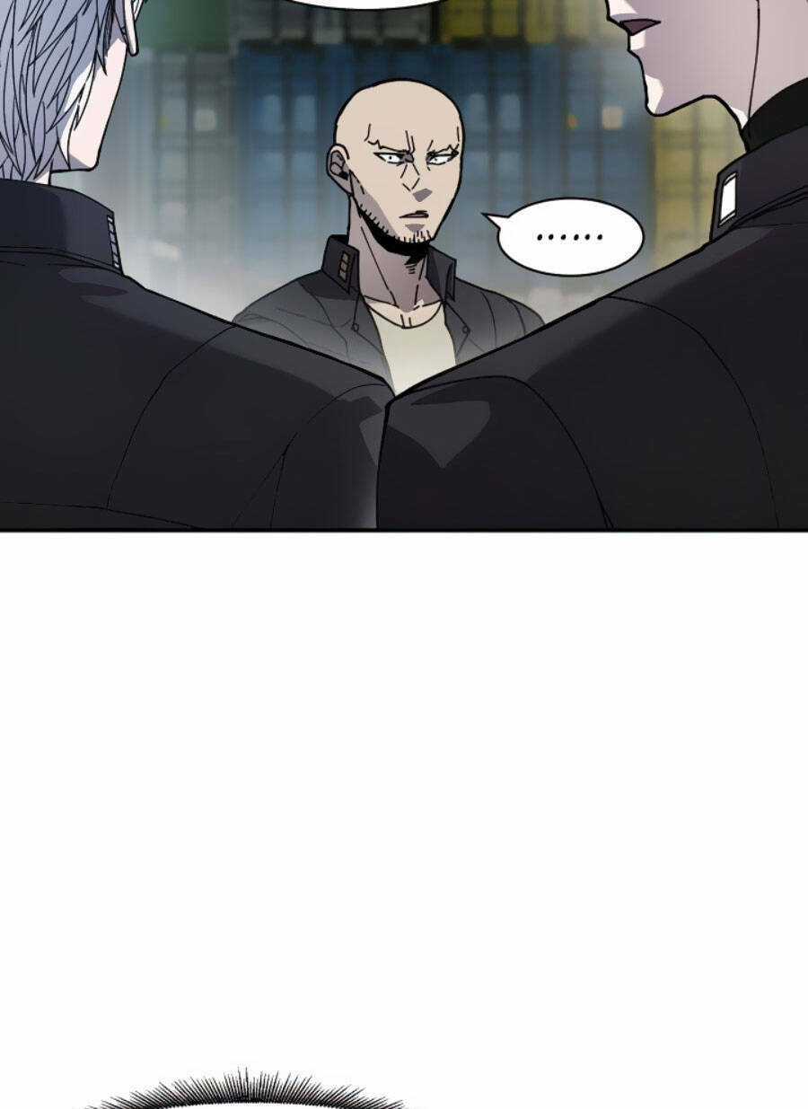 Shaman - Pháp Sư Chapter 74 trang 4