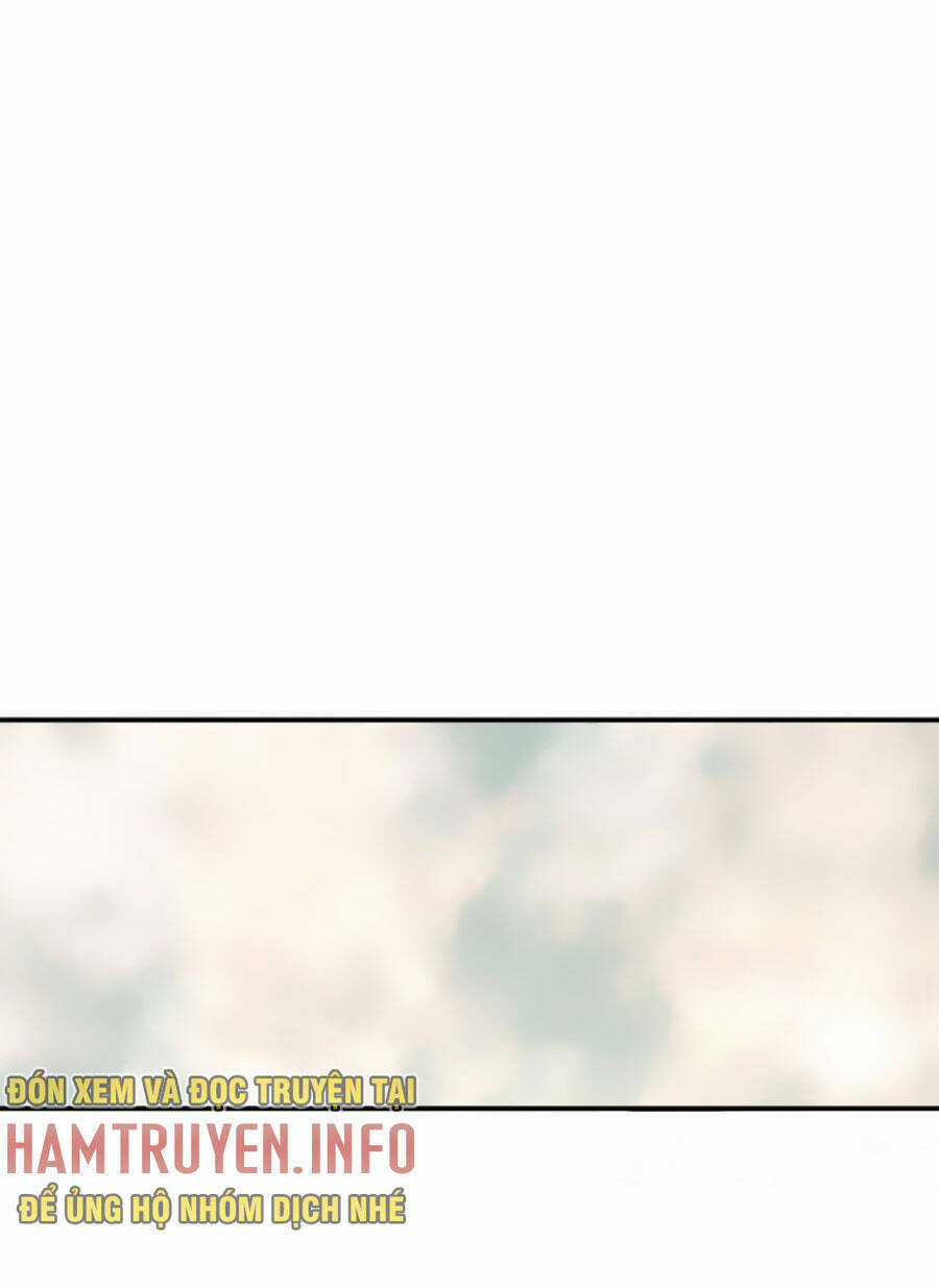 Shaman - Pháp Sư Chapter 74 trang 46