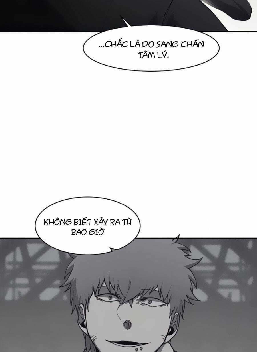 Shaman - Pháp Sư Chapter 74 trang 73