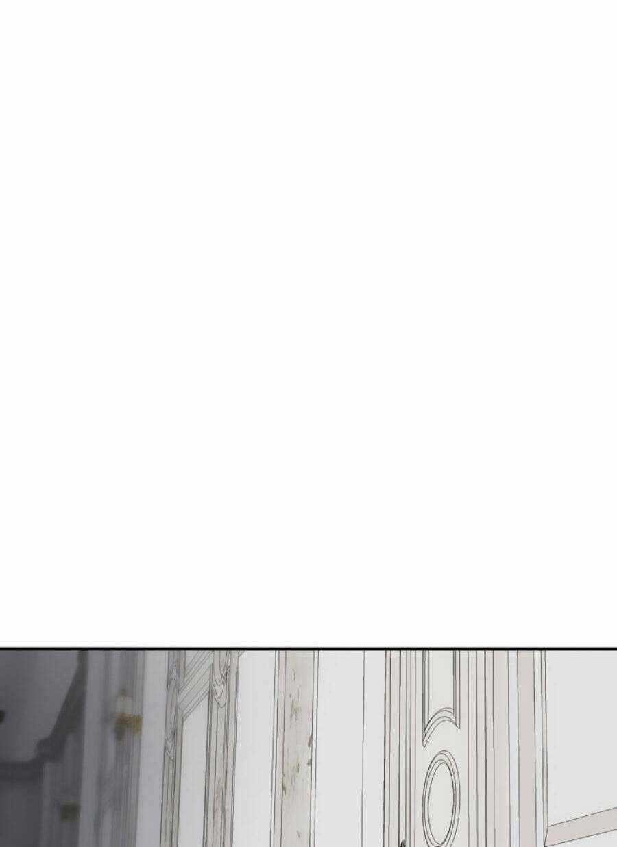 Shaman - Pháp Sư Chapter 74 trang 84