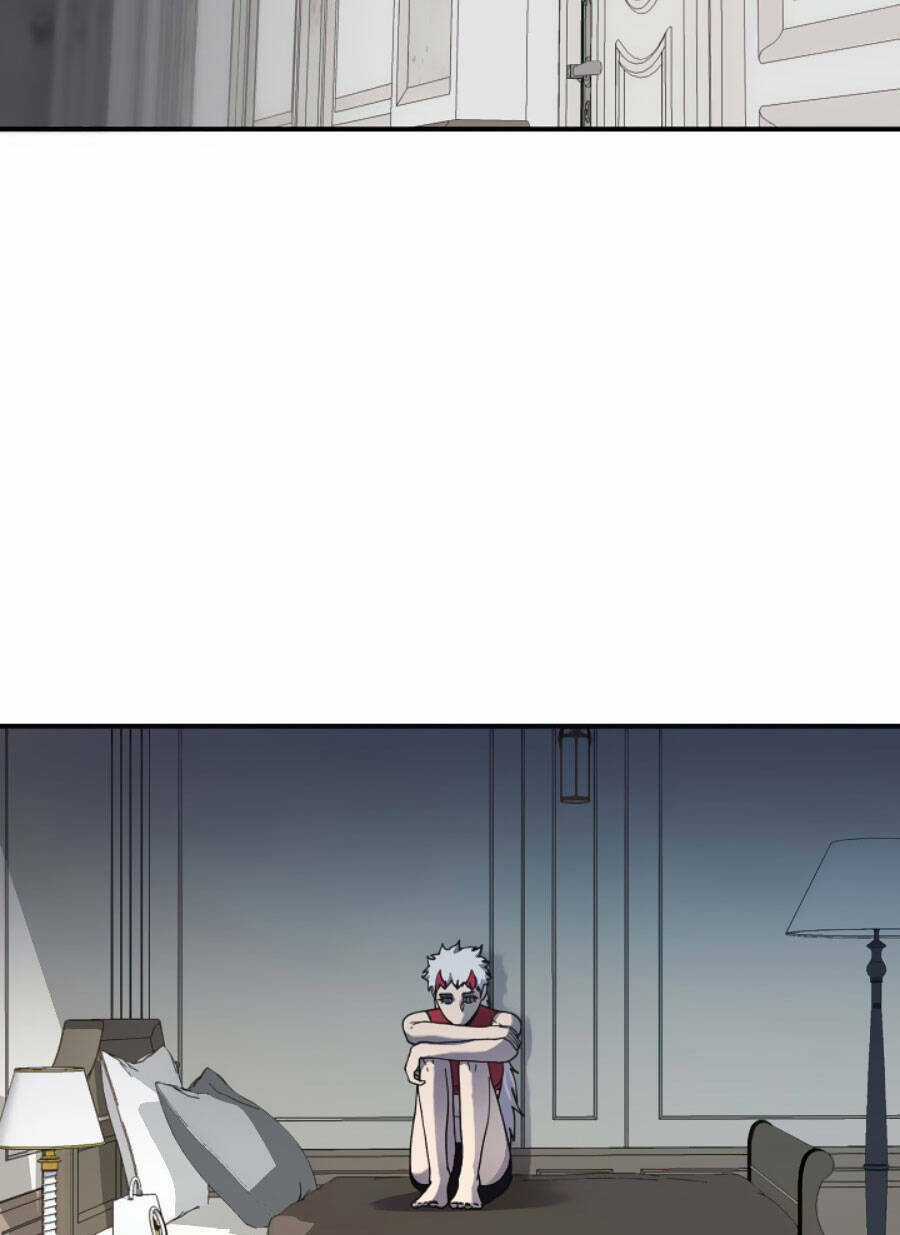 Shaman - Pháp Sư Chapter 74 trang 85