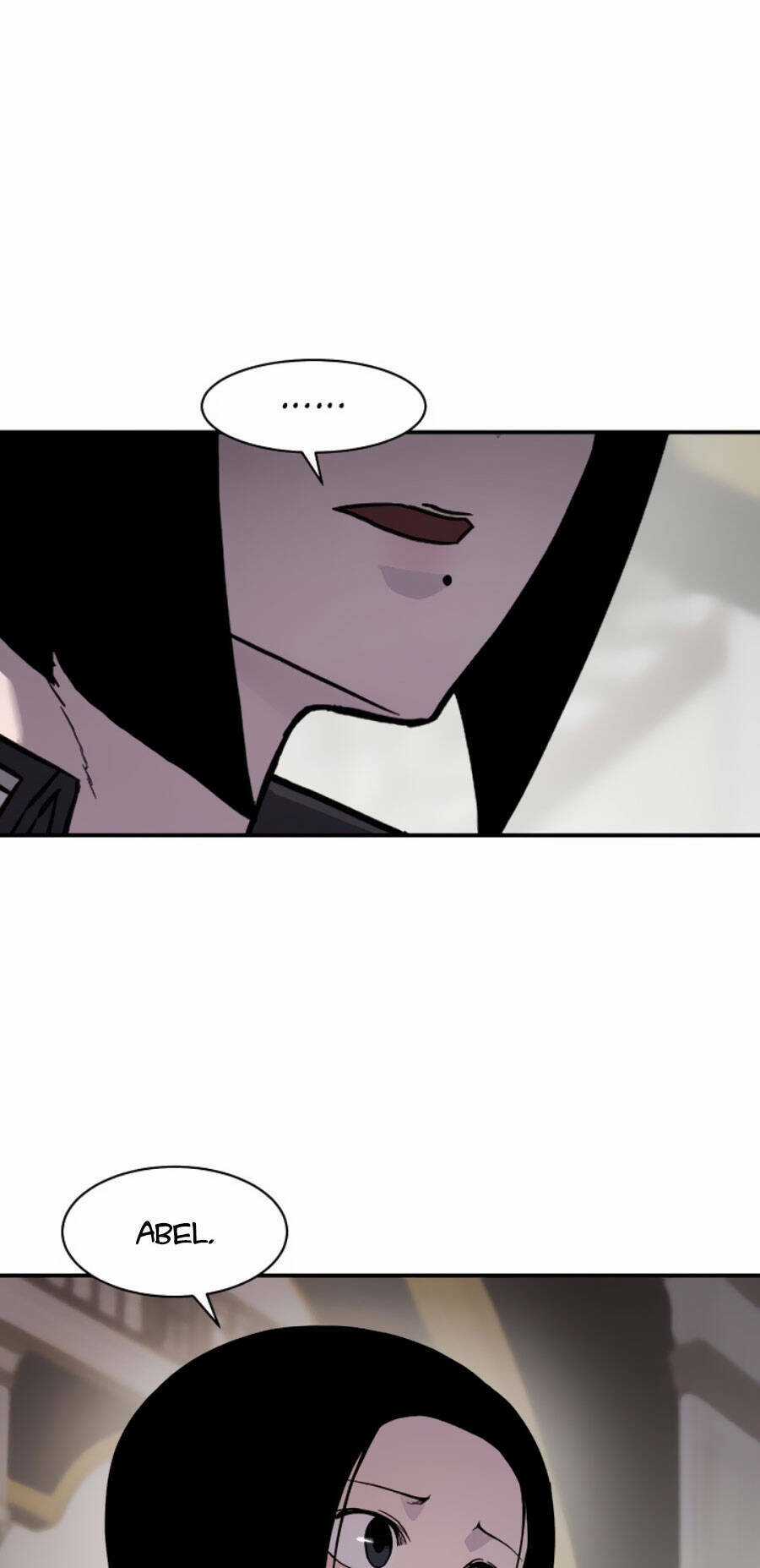 Shaman - Pháp Sư Chapter 74 trang 90