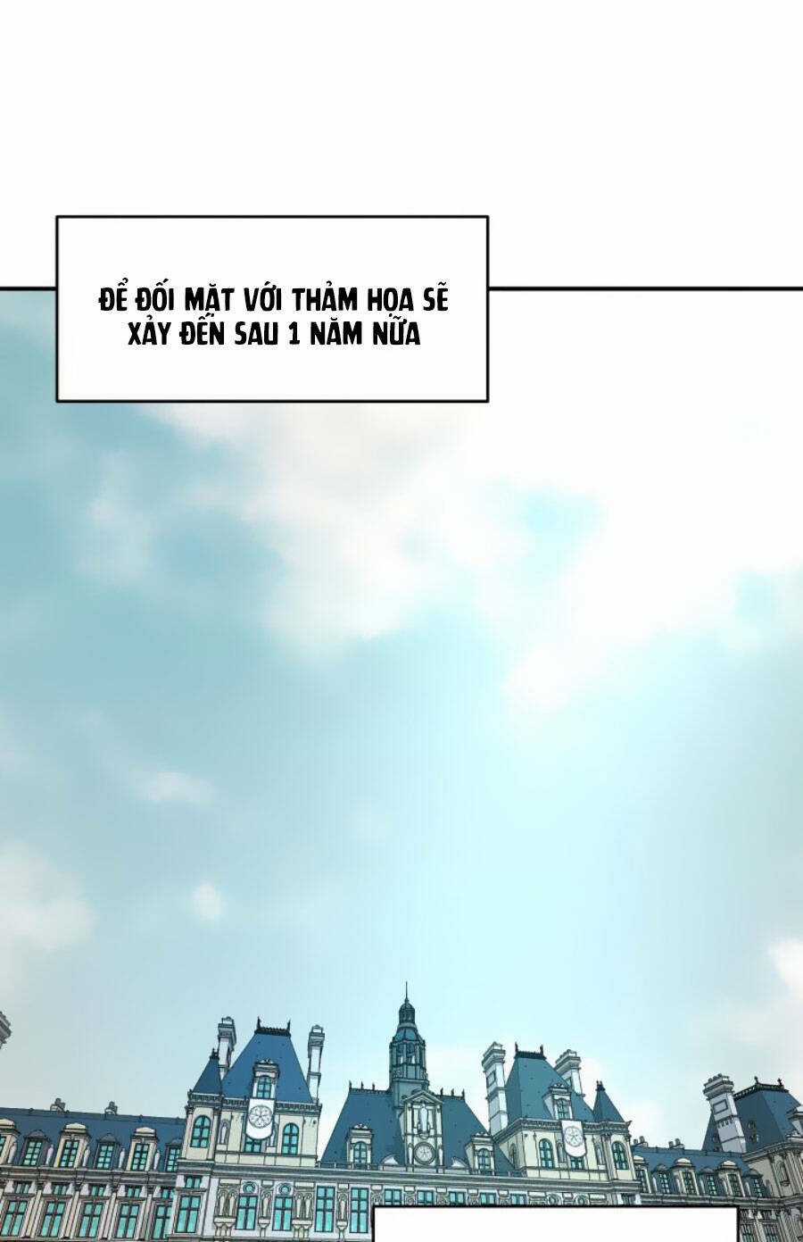 Shaman - Pháp Sư Chapter 75 trang 100