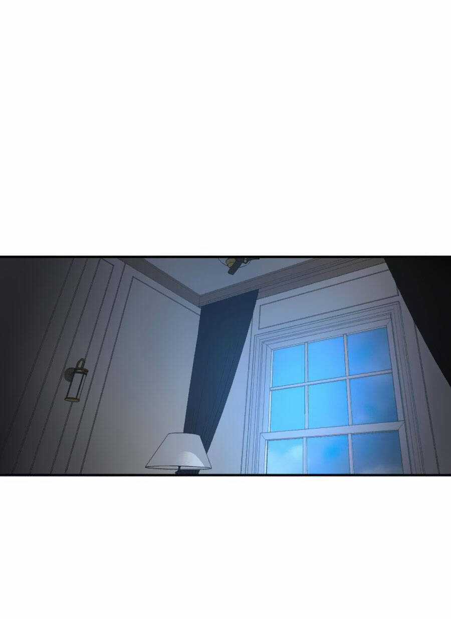 Shaman - Pháp Sư Chapter 75 trang 2