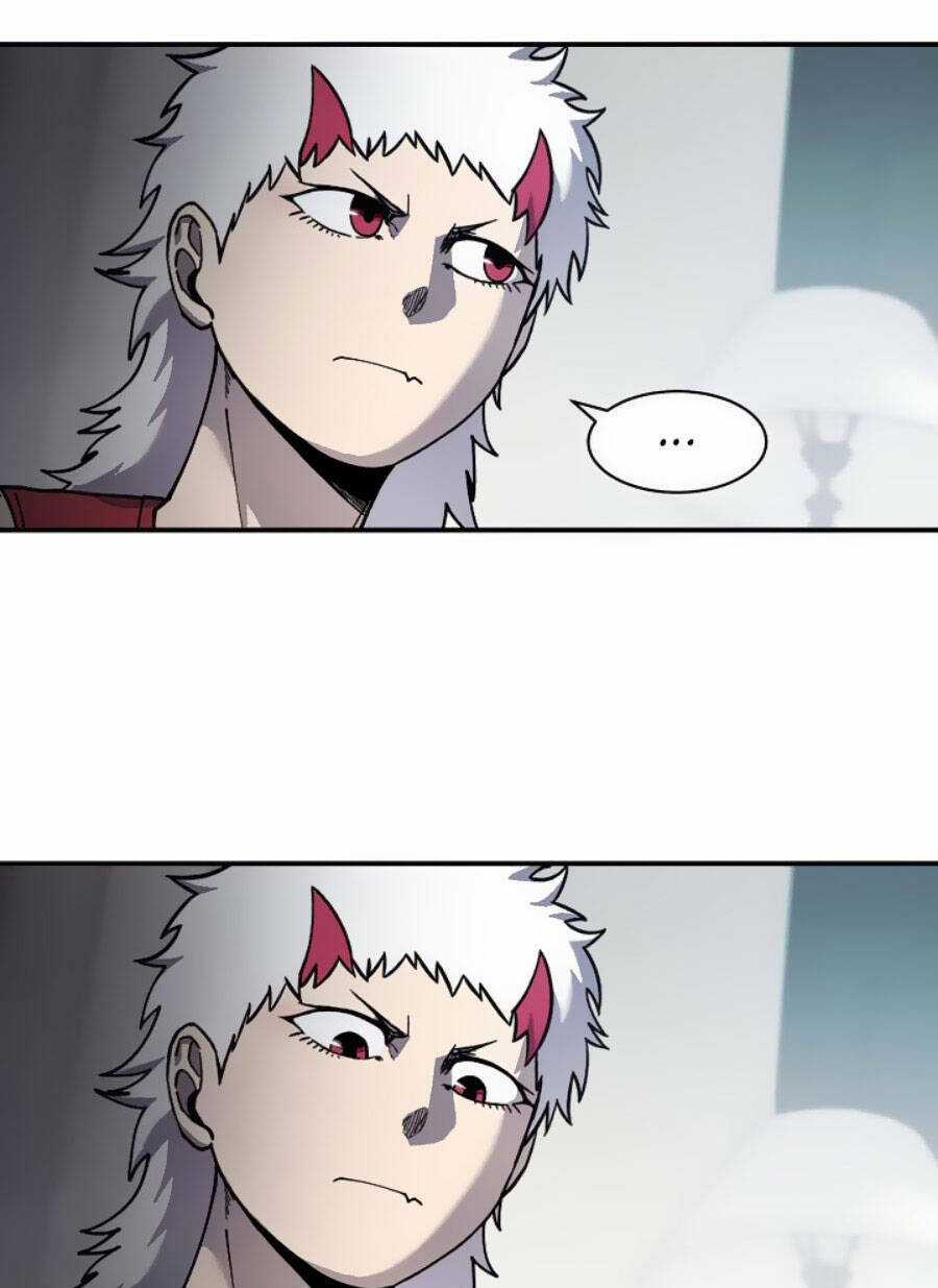 Shaman - Pháp Sư Chapter 75 trang 22