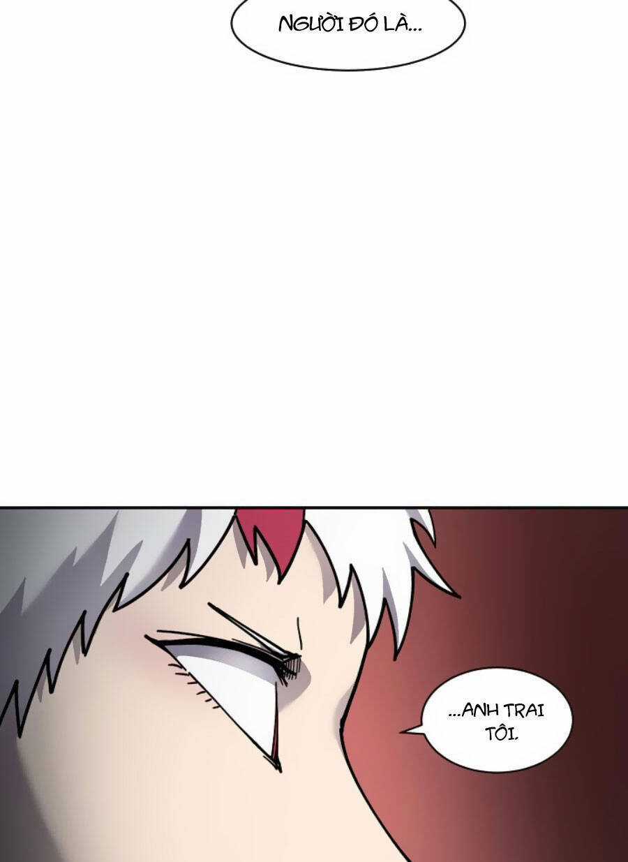 Shaman - Pháp Sư Chapter 75 trang 30