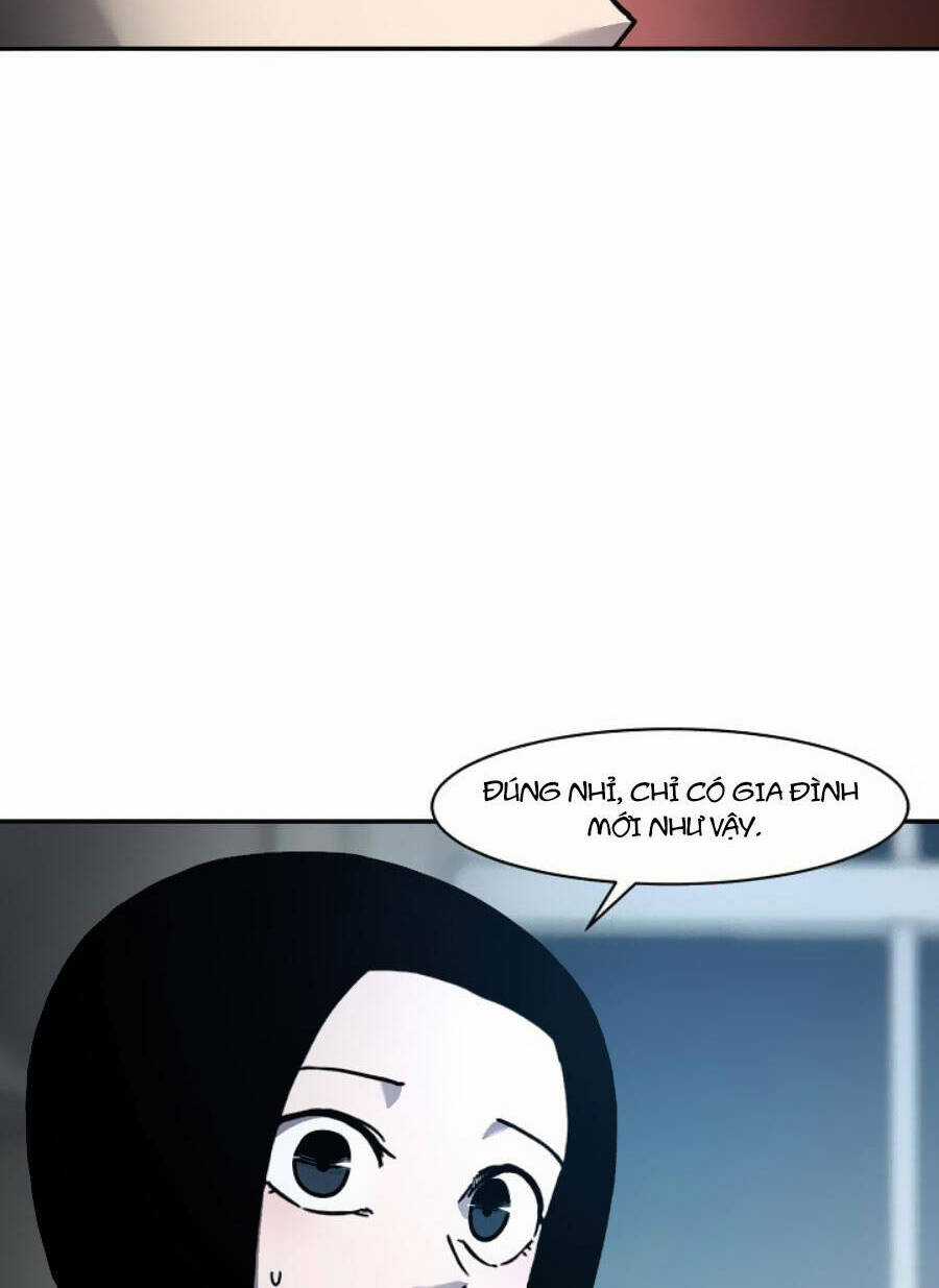 Shaman - Pháp Sư Chapter 75 trang 31