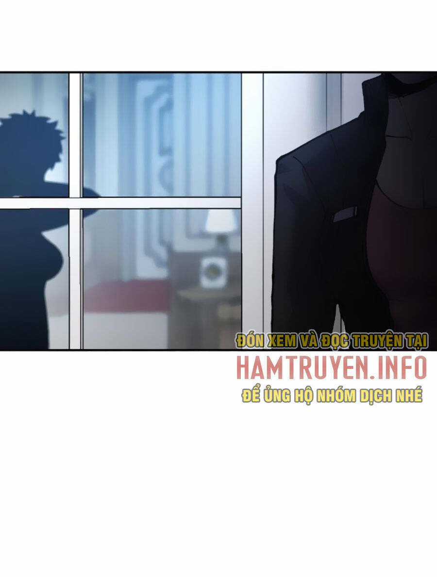 Shaman - Pháp Sư Chapter 75 trang 46