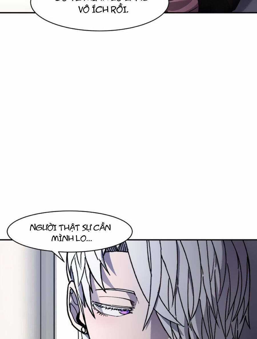 Shaman - Pháp Sư Chapter 75 trang 48