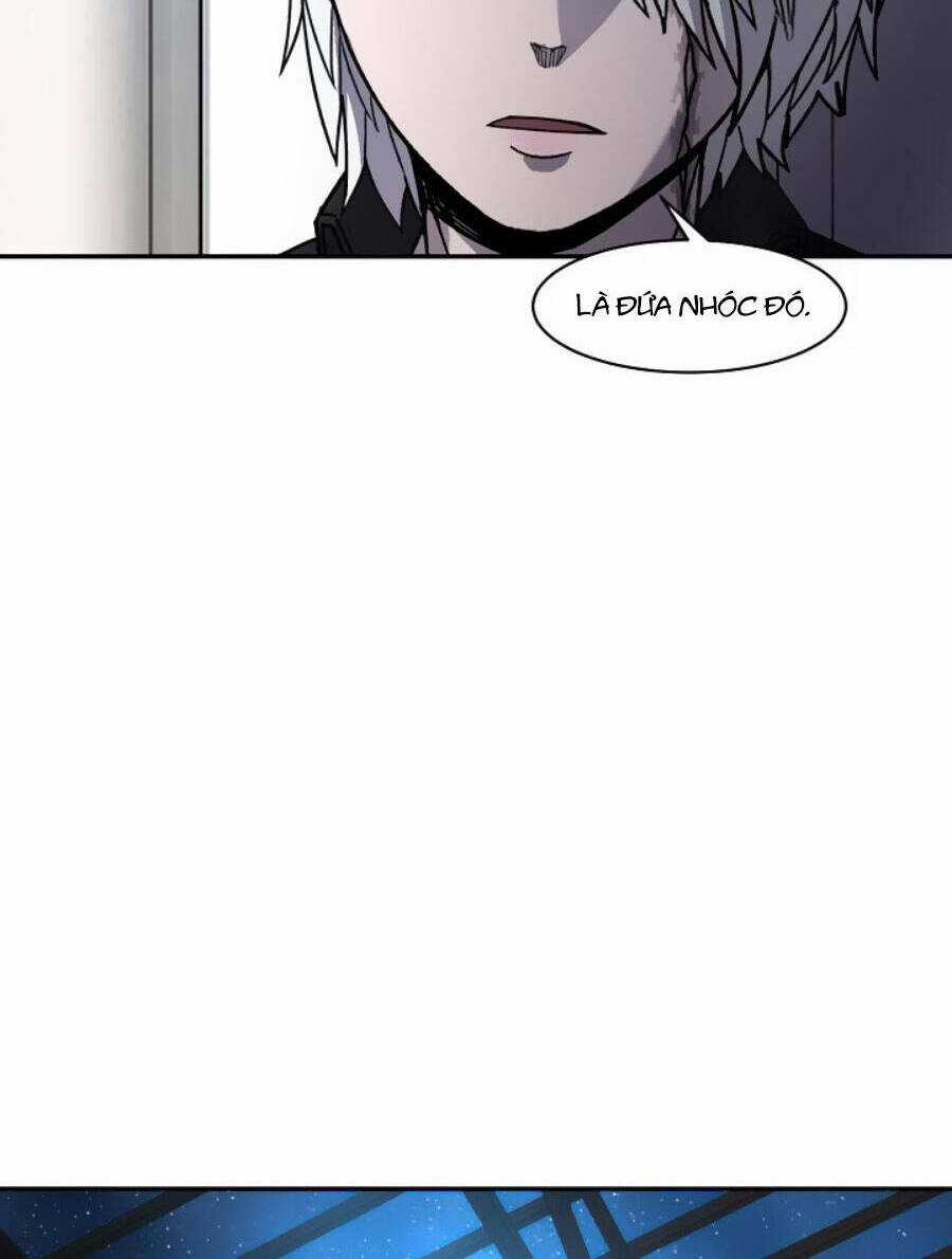 Shaman - Pháp Sư Chapter 75 trang 49