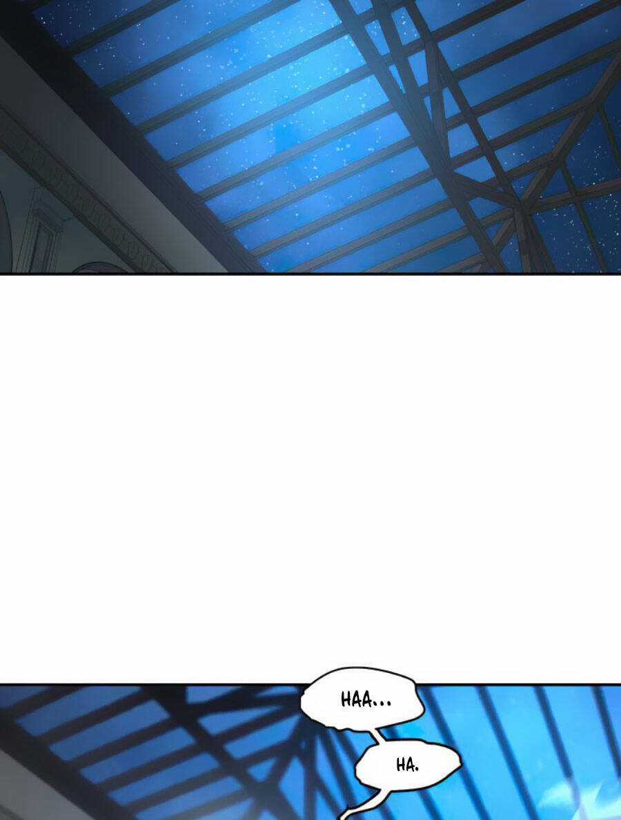 Shaman - Pháp Sư Chapter 75 trang 50