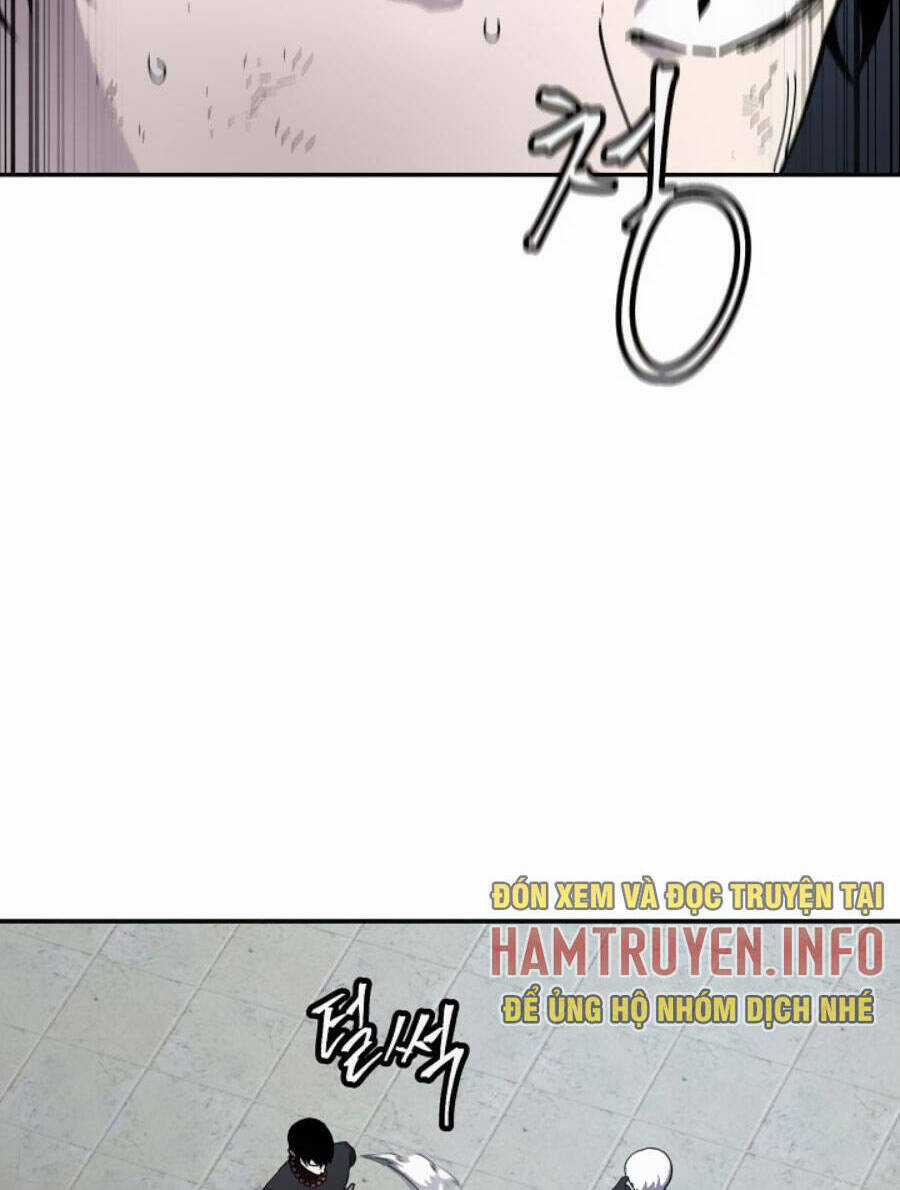 Shaman - Pháp Sư Chapter 75 trang 59