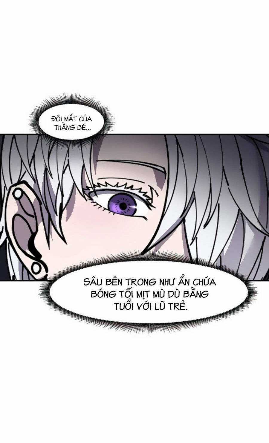 Shaman - Pháp Sư Chapter 75 trang 63