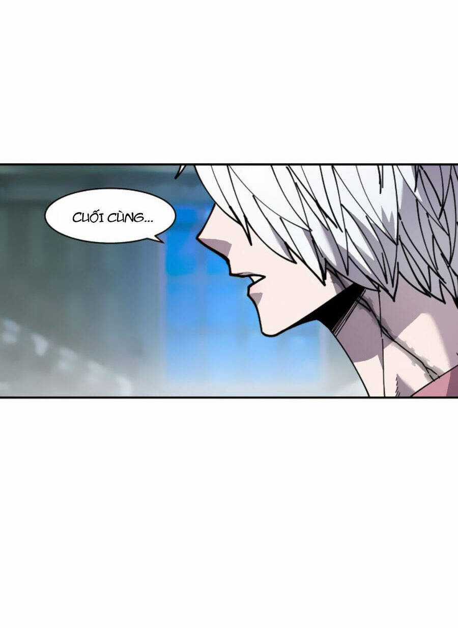 Shaman - Pháp Sư Chapter 75 trang 73