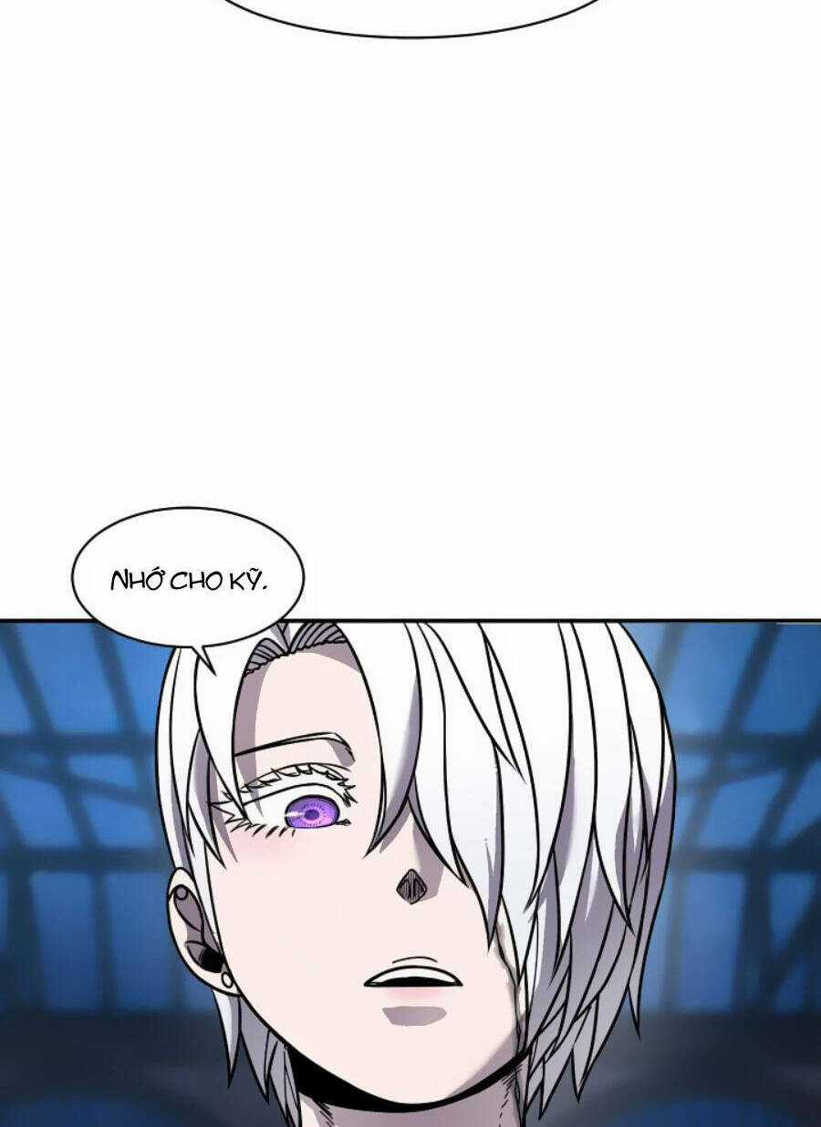 Shaman - Pháp Sư Chapter 75 trang 75