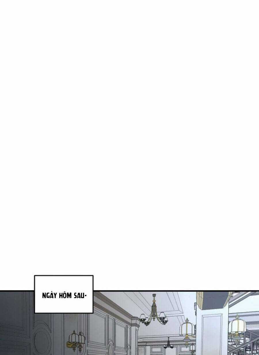 Shaman - Pháp Sư Chapter 75 trang 77