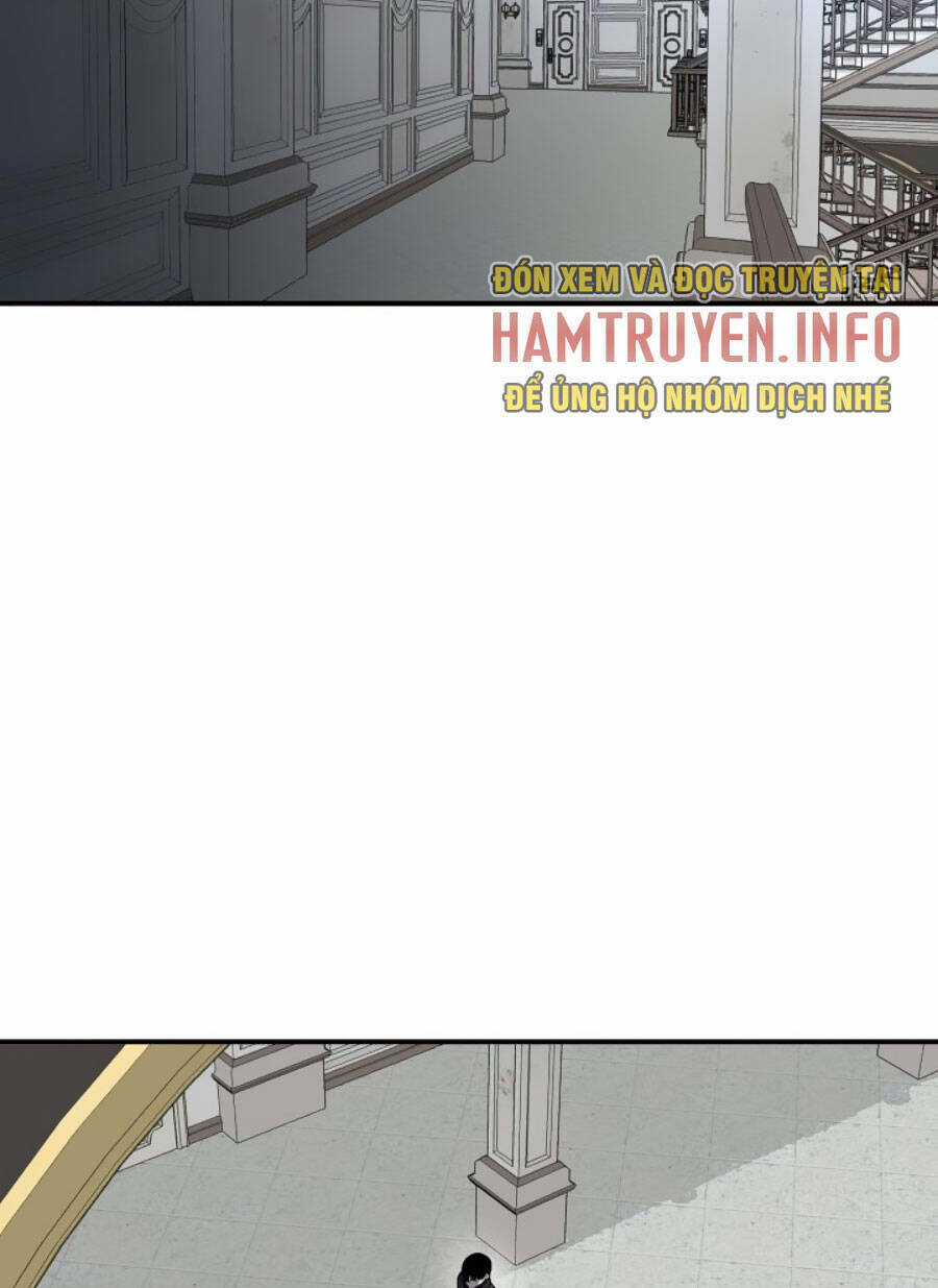 Shaman - Pháp Sư Chapter 75 trang 78