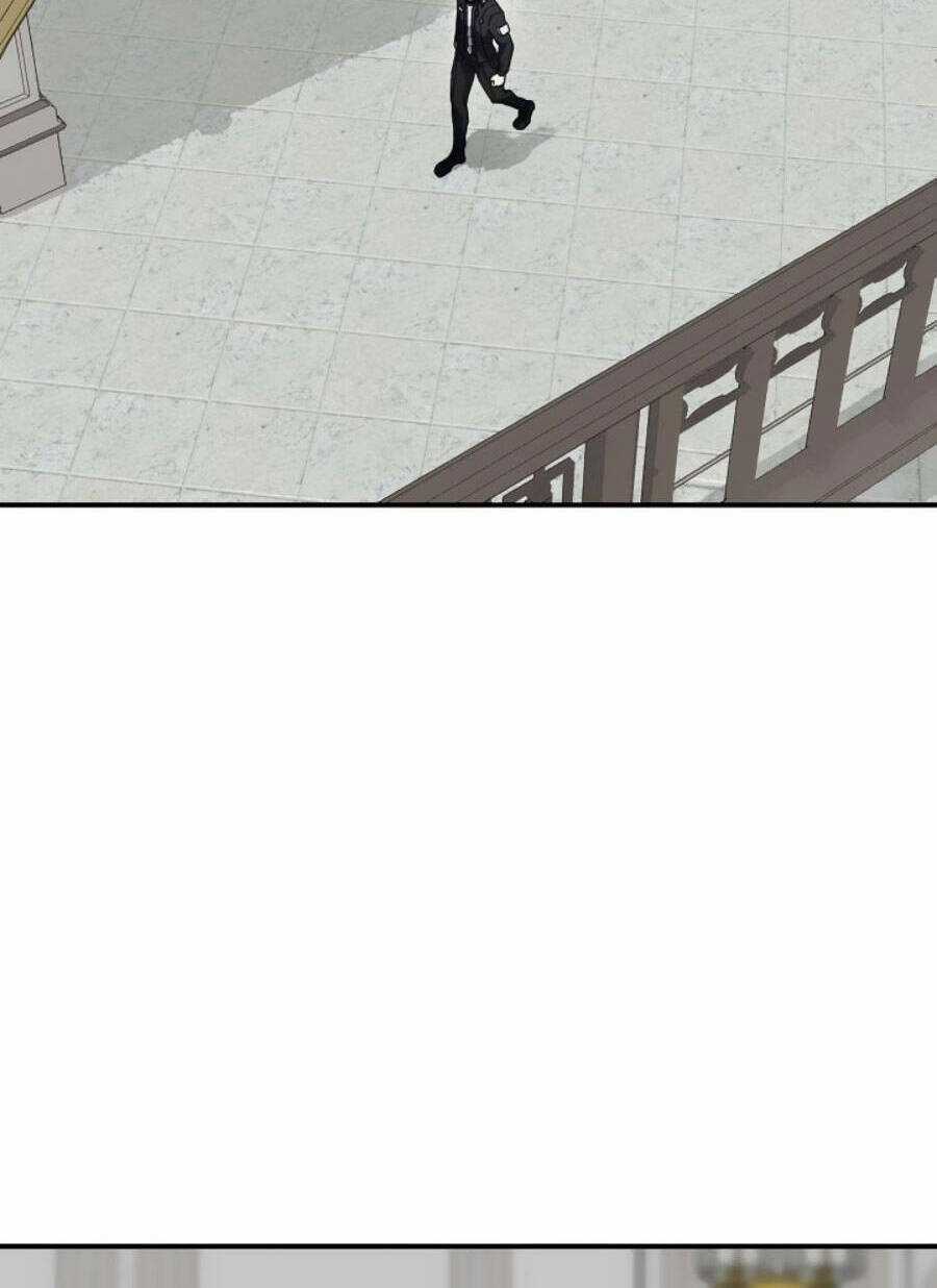 Shaman - Pháp Sư Chapter 75 trang 79