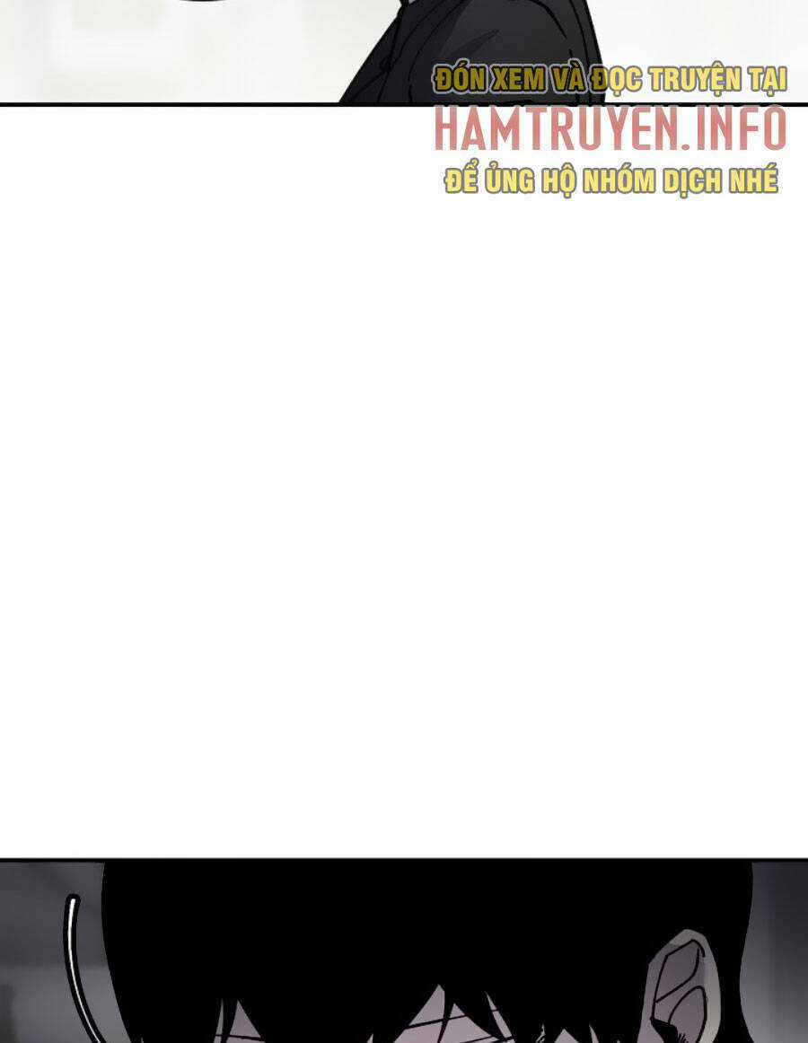 Shaman - Pháp Sư Chapter 75 trang 90