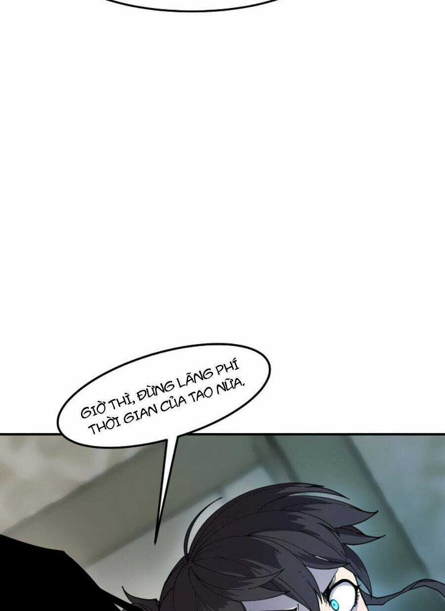 Shaman - Pháp Sư Chapter 76 trang 15