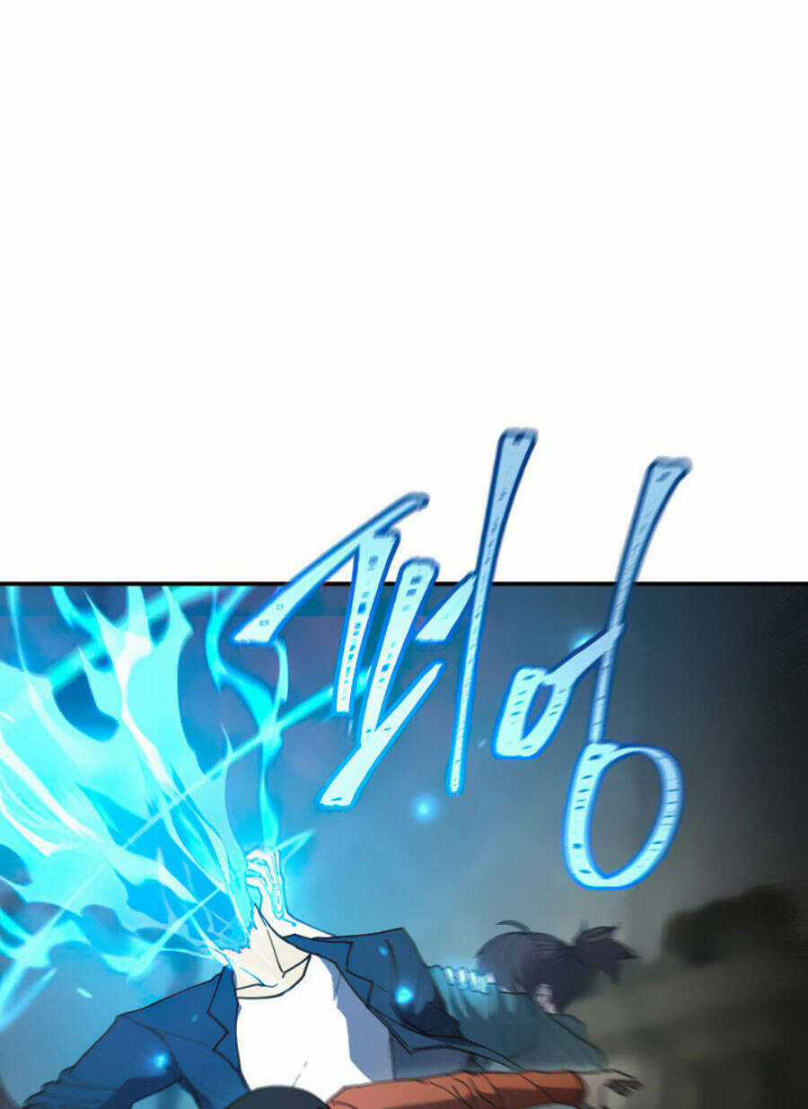 Shaman - Pháp Sư Chapter 76 trang 17