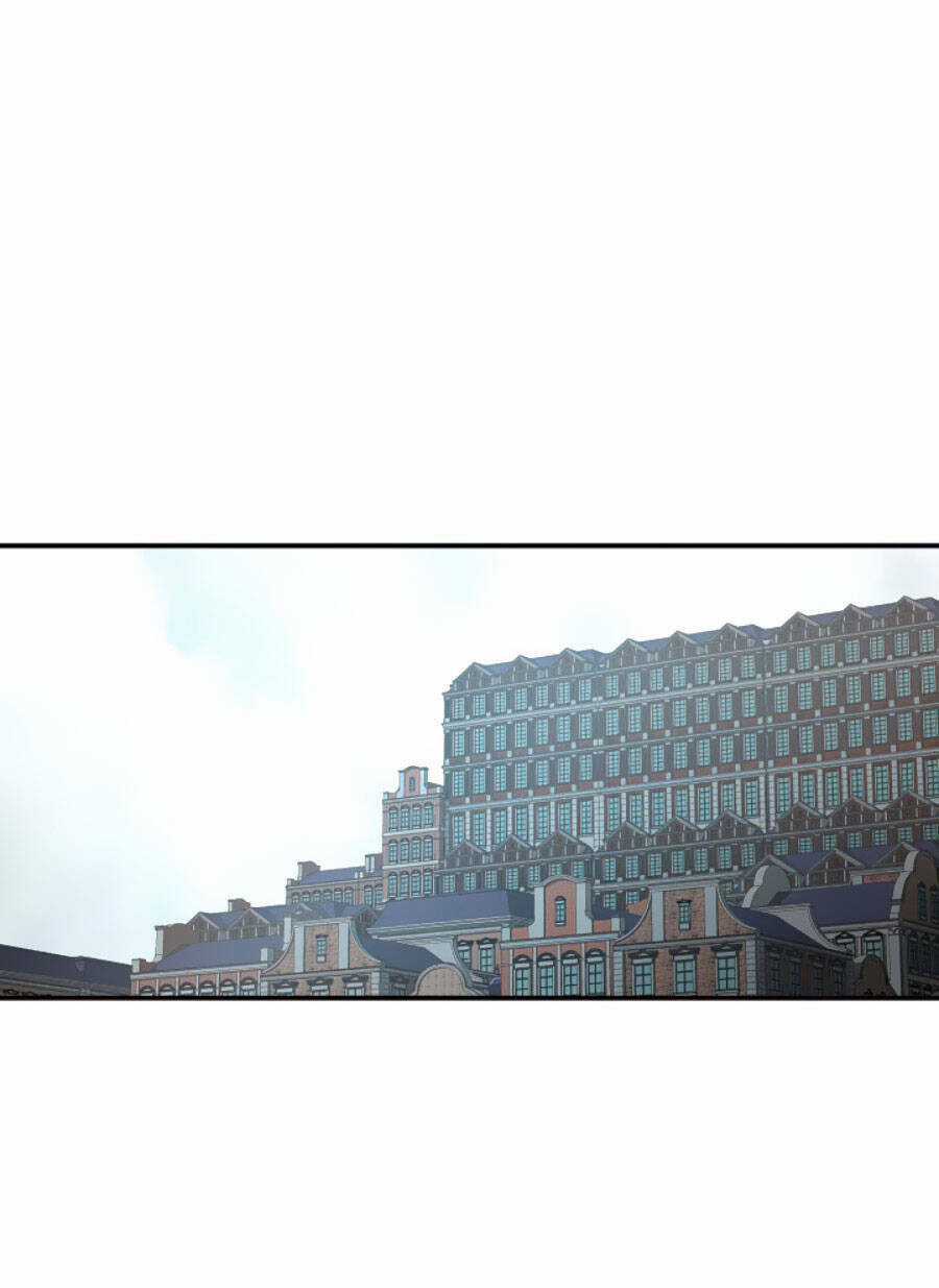 Shaman - Pháp Sư Chapter 76 trang 2